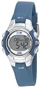 Timex Women's 1440 Sports Digital Watch #T5J131