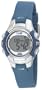 Timex Women's T5J131 1440 Sports Digital Watch