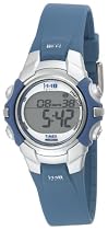 Timex Women's 1440 Sports Digital Watch #T5J131