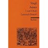 Aeneis. 3. und 4. Buch: Lat. /Dt.