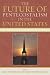 The Future of Pentecostalism in the United States