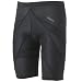 (リーボック)Reebok TAIKAN SLW ハーフタイツ AJMR0304