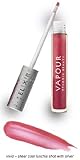 Vapour Organic Beauty Elixir Lip Plumping Gloss - Vivid