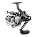 Daiwa Regal Plus Airbail