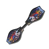 RipStik Caster Board - Icarus Limited Edition