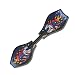RipStik Caster Board - Icarus Limited Edition