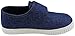 Cienta 5800077 Slip-on (Infant/Toddler/Little Kid/Big Kid)