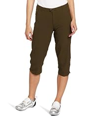 Gore Bike Wear Women's Countdown 2.0 Lady 3/4 Pant 