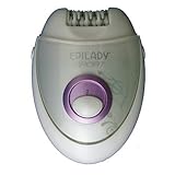 Epilady Sport EP-811-158 QTY: 1