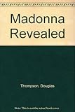 Madonna revealed