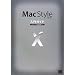 Mac Style����K�C�h Mac OS X Leopard �Ή�