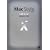 Mac Style����K�C�h Mac OS X Leopard �Ή�