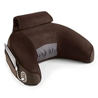 Shiatsu Bed Lounger
