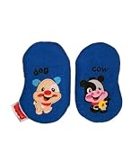 Fisher-Price Little, Laugh, and Learn Comfy Cover