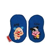 Fisher-Price Little, Laugh, and Learn Comfy Cover by Fisher-Price