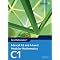Edexcel Mathematics A-Level