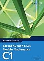 Edexcel AS and A Level Modular Mathematics: Core Mathematics 1
