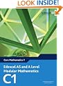 Edexcel AS and A Level Modular Mathematics