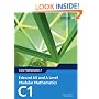 Edexcel AS and A Level Modular Mathematics: Core Mathematics 1
