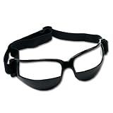 Unique Dribble Specs