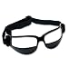 Sporting Goods : Unique Dribble Specs