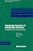 Books : Algebraic Aspects of Integrable Equations Honoring the Memory of Irene Dorfman (Progress in Nonlinear Differential Equations and Their Applications)
