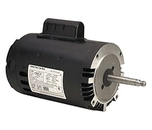 amazon polaris booster pump