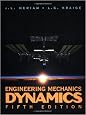 Engineering Mechanics  , Dynamics (Volume 2)