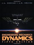 Engineering Mechanics , Dynamics (Volume 2)