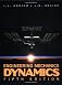 Engineering Mechanics: Dynamics
