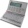 Lingo World Traveler Translator (TR-4400)