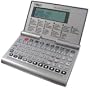 Lingo World Traveler Translator (TR-4400)