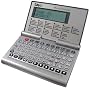 Lingo World Traveler Translator (TR-4400)