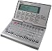 Lingo World Traveler Translator (TR-4400)