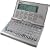 Lingo World Traveler Translator (TR-4400)