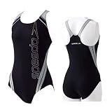 SPEEDO(�X�s�[�h) ���f�B�[�X���� �����s�[�X �X�C���E�F�A �����p���� ���j�E�X�C�~���O