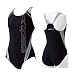 SPEEDO(�X�s�[�h) ���f�B�[�X���� �����s�[�X �X�C���E�F�A �����p���� ���j�E�X�C�~���O