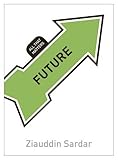 Future