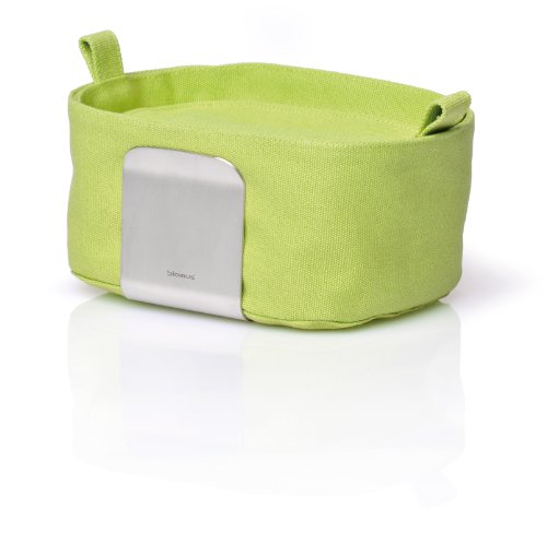 Imagen 2 de Blomus 63513