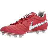 [�ʥ���] NIKE TIEMPO SUPER LIGERA K-HGE AF