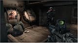 Killzone 2&nbsp;image