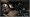 Killzone 2