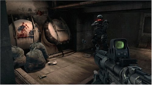 Killzone 2 image