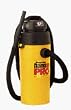 5GL HANG-UP WET/DRY VAC (Shop-Vac<reg> 952-02-62)