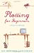 Plotting for Beginners: A novel for new beginnings
