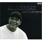 Ain't No Sunshine by  Al Jarreau 