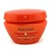 Kerastase Masque Oleo Curl Intense, 6.8 Fluid Ounce