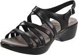 Dansko Womens Dani Sandal - Womens Shoes Sandal