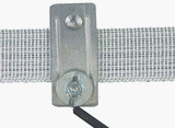 Dare Prod. 2743 Tape Electrical Connector