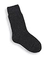 Wigwam Snow Tot Sock for Toddlers & Infants